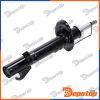 Amortisseur de suspension avant droite pour FORD | A-FR-051, 22-112750